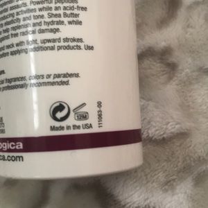 dermalogica Makeup - Dermalogica super rich repair dermalogica Makeup - Dermalogica super rich repair